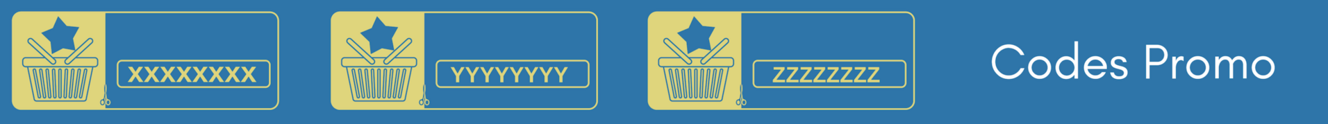 PadLStore-Banneers (5)